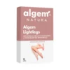 ALGEM NATURA Algem Light Legs 30 Capsule - Integratore per Gambe Pesanti Discount