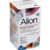 OFTALPHARMA Alion Omega3 120 Capsule - Integratore Alimentare New