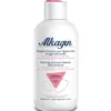 IST.GANASSINI SpA Alkagin Detergente Intimo Lenitivo con pH Leggermente Alcalino 400 ml Best