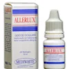 MEDIWHITE Allerlux Gocce Oculari 10 ml Discount