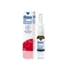 COOPER Allespray Spray Nasale 1 mg Azelastina Rinite 10 ml Clearance