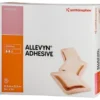 SMITH & NEPHEW Srl ALLEVYN ADH cm12,5x12,5 10pz Online