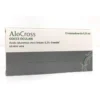 OFF HEALTH SPA Alocross Soluzione Oftalmica 15 Flaconcini Monodose Best