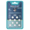 PIETRASANTA PHARMA SpA Alontan Actilarv 10 Compresse - Larvicida Antizanzare in Compresse Effervescenti Clearance