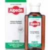 WOLFF Alpecin Forte Tonico Intensivo 200 ml Clearance