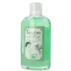 ALTA NATURA-INALME Srl Alta Natura Collutorio Protettivo 500 ml Discount