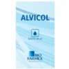 BIOFARMEX Srl Alvicol Gocce 30 ml - Integratore Difese Immunitarie Hot