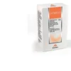 MASTELLI Srl Amelan Crema Schiarente 30 ml Best