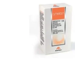 MASTELLI Srl Amelan Crema Schiarente 30 ml Best