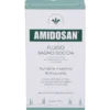 FARMACON Amidosan Fluido Bagno Doccia 300 ml Clearance