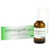 PROFESSIONAL DIETETICS SpA Aminogam Spray 15 ml