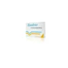 FARMA GROUP Anadren 30 Compresse - Integratore Alimentare Hot