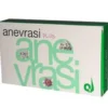 DONINI Srl Anevrasi Plus 30 Capsule - Integratore Alimentare Discount