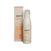 PERFARMA D.P. Srl Anfo Latte Dermolatte di Pulizia per Pelli Sensibili 150 ml Best