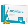 RIKREA Srl Angio-Kura 30 Compresse - Integratore Alimentare Outlet