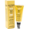 PERRIGO ITALIA Srl Angstrom Crema Solare Viso SPF 30 Protettiva Antieta'  40 ml Hot