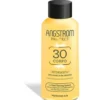 PERRIGO Angstrom Latte Solare Ultra Idratante SPF 30 Corpo 200 ml Online