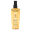 PERRIGO ITALIA Srl Angstrom Olio Secco Spray SPF 6 Protezione Corpo 150 ml Hot