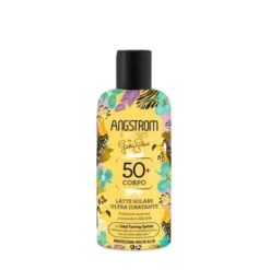 PERRIGO ITALIA Srl Angstrom Protect Latte Solare SPF50+ Ultra Idratante Special Edition 200 ml