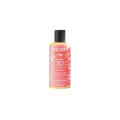 PERRIGO ITALIA Srl Angstrom Protect Solare Latte Corpo SPF30 200 ml Clearance
