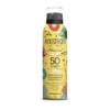PERRIGO ITALIA Srl Angstrom Solare Spray Transparent SPF 50 Limited Edition 200 ml Online