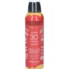 PERRIGO ITALIA Srl Angstrom Spray Solare Trasparente SPF30 200 ml New