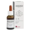 URIACH ITALY Ansiorem Gocce 20 ml - Integratore Rilassante Online
