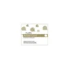 DUALLIA Antoxy Gold 30 capsule - Integratore Alimentare ad azione Antiossidante