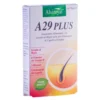 DR CAGNOLA A29 Plus 30 capsule - Integratore Benessere Capelli e Unghie Best