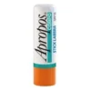 DESA PHARMA Apropos Stick Labbra SPF 15 Protezione Solare 5,7 grammi Outlet