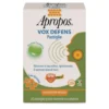 DESA PHARMA Apropos Vox Defens Menta & Eucalipto 20 Pastiglie Online
