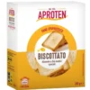 PRINCES ITALIA SpA Aproten Pane Biscotatto Ipoproteico 280 grammi Online