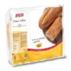 DIETERBA (HEINZ ITALIA SpA) Aproten Sfilatini Soffici Aproteici 3 x 50 grammi Online