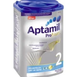 DANONE NUTRICIA SpA SOC.BEN. Aptamil Profutura 2 Latte in Polvere 800 grammi Clearance