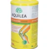 URIACH ITALY Aquilea Articolazioni Collagene 315 grammi - Integratore Articolazioni Discount