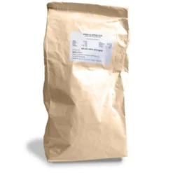 DR.GIORGINI SER-VIS Srl Argilla Verde Fine Dr. Giorgini 3 kg Clearance