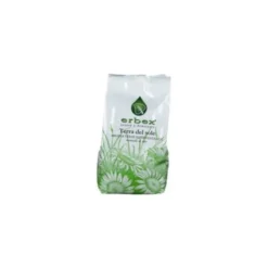 ERBEX Srl Argilla Verde Superventilata 1 Kg Outlet