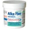 AVD REFORM ArkaFlor New Mirabilis 500 grammi - Integratore Alimentare Clearance