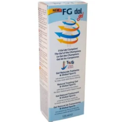 ARKOFARM Srl ArkoCapsule Bardana 45 Capsule - Integratore Ricostituente Discount