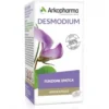 ARKOFARM Srl ArkoCapsule Desmodium 45 Capsule Vegetali - Integratore Epatica Best