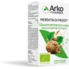 ARKOFARM Srl Arkocapsule Glucomannano 45 Capsule - Integratore Controllo del Peso Corporeo New