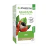 ARKOFARM Srl Arkocapsule Guarana Bio 40 Capsule - Integratore Dimagrante Outlet