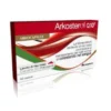 ARKOFARM Srl Arkosterol Q10 60 Capsule - Integratore Antiossidante Outlet