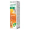 ARKOFARM Srl Arkovox Propoli e Miele Spray 30 ml - Integratore Benessere Gola