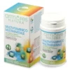 EQUILIBRA SYRIO Armores Natura MultiVitaminico e MultiMinerale 60 Compresse - Integratore Alimentare Clearance