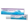 BAUSCH & LOMB IOM Artleac Nighttime Gel 10 ml Outlet