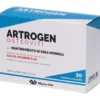 MARCO VITI FARMACEUTICI SpA Artrogen Osteoviti 30 Bustine Orosolubili - Integratore per le Ossa Online