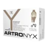 CENTRO PROD SERVIZI Artronyx 30 compresse - Integratore Alimentare Articolazioni