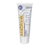 FB DERMO Srl Asabionic Detergente Purificante Viso 125 ml Discount