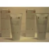 SCAGLIETTI Srl AS Gel Zolfo 3% 50 ml Online